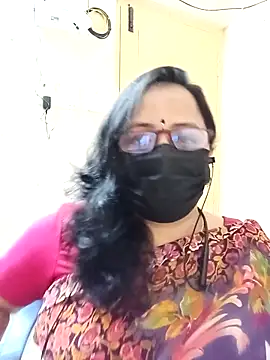 Snapshot of Ananya_flower chatting on September 2025 11:01:01 AM Ananya flower online show from September 2025 11:01:01 AM