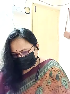 Snapshot of Ananya_flower chatting on September 2025 03:30:02 AM Ananya flower online show from September 2025 03:30:02 AM