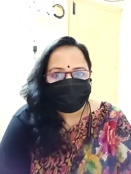 Snapshot of Ananya_flower chatting on September 2025 05:19:02 AM Ananya flower online show from September 2025 05:19:02 AM