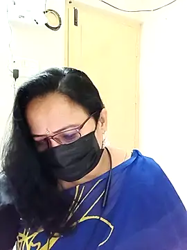 Ananya flower online show from November 2025 04:33:02 AM