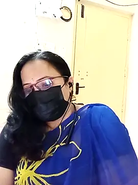 Ananya flower online show from November 2025 05:51:02 PM