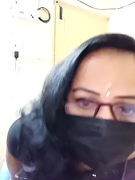 Ananya flower online show from November 2025 06:47:02 AM