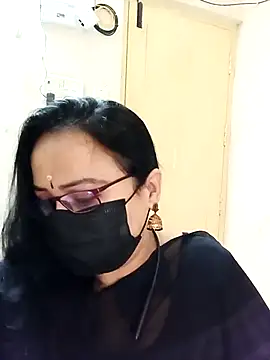 Ananya flower online show from December 2025 05:04:02 AM