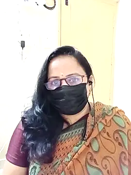 Ananya flower online show from January 2026 06:22:02 PM