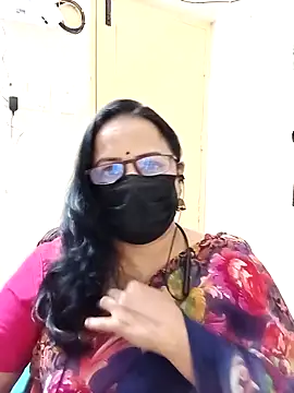 Ananya flower online show from February 2026 05:40:02 PM