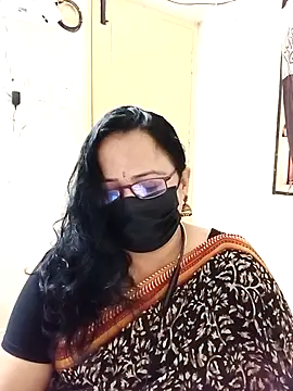 Ananya flower online show from February 2026 08:21:01 AM