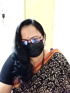 Ananya flower online show from March 2026 12:42:02 PM