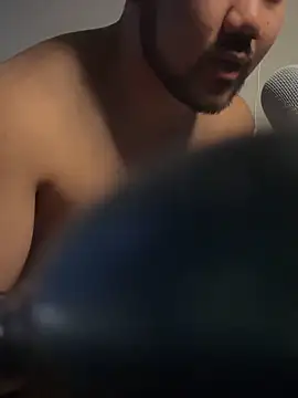 myhair isgood online show from March 2026 06:10:01 AM