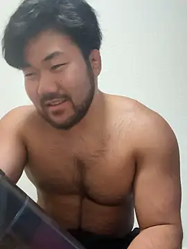 myhair isgood online show from March 2026 09:15:01 AM