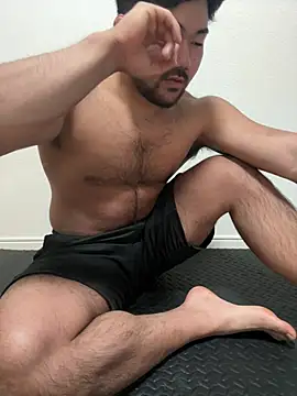 myhair isgood online show from March 2026 09:10:01 AM