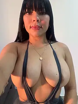 Snapshot of BrendaCrean chatting on February 2026 12:31:01 PM BrendaCrean online show from February 2026 12:31:01 PM