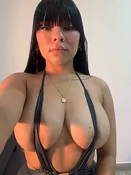 Snapshot of BrendaCrean chatting on February 2026 12:56:01 PM BrendaCrean online show from February 2026 12:56:01 PM