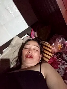  Helala  online show from October 2025 05:45:02 PM