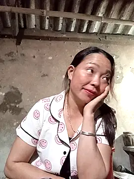  Helala  online show from October 2025 11:27:01 AM