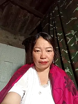  Helala  online show from November 2025 10:52:01 PM