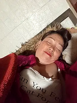  Helala  online show from November 2025 03:25:02 PM