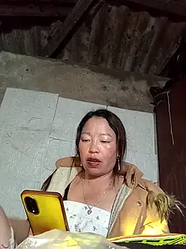  Helala  online show from December 2025 11:59:01 AM