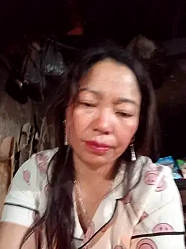  Helala  online show from December 2025 12:04:01 AM