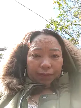  Helala  online show from December 2025 04:19:01 AM