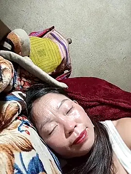  Helala  online show from December 2025 02:24:02 PM