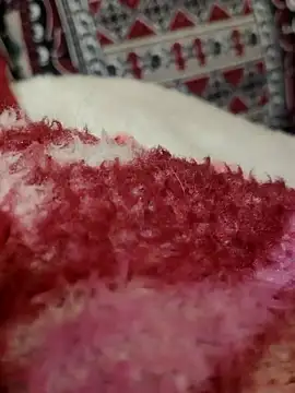 Hot modal online show from November 2025 04:53:01 PM