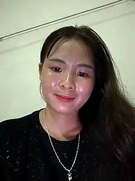 Samdangg online show from October 2025 09:11:01 AM