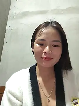 Samdangg online show from December 2025 11:11:01 PM