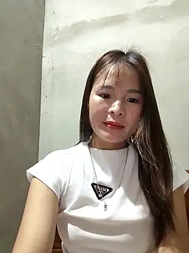 Samdangg online show from December 2025 09:05:02 AM