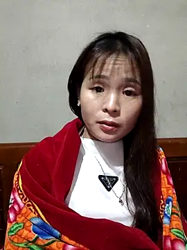 Samdangg online show from February 2026 03:05:02 PM