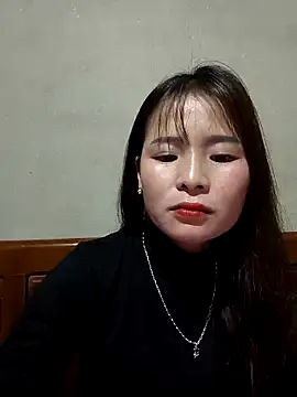 Samdangg online show from February 2026 08:35:01 PM