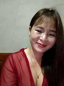 Samdangg online show from March 2026 10:21:02 AM