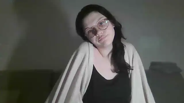 LaVostraDorothy online show from October 2025 08:53:02 PM