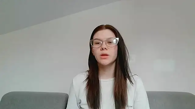 LaVostraDorothy online show from January 2026 10:09:02 AM