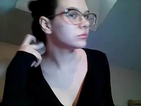 LaVostraDorothy online show from January 2026 11:47:02 AM