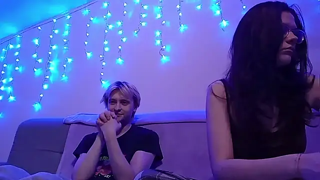 LaVostraDorothy online show from March 2026 06:33:01 PM