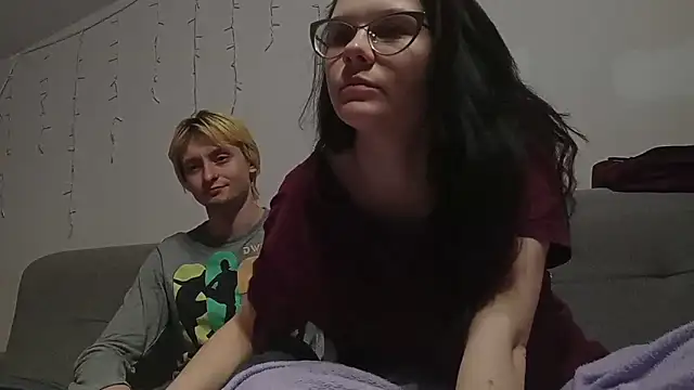 LaVostraDorothy online show from April 2026 07:52:01 PM