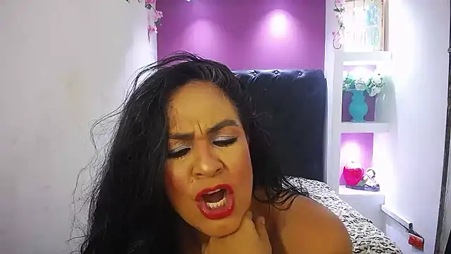 FunnyMatureXxX online show from January 2026 09:39:02 PM