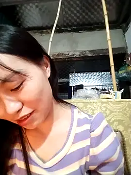   Sasulq   online show from October 2025 11:43:02 AM