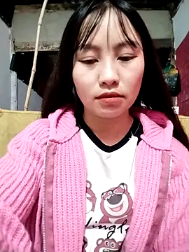   Sasulq   online show from November 2025 03:39:02 AM