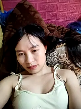   Sasulq   online show from November 2025 11:27:02 PM