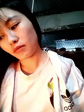   Sasulq   online show from November 2025 01:06:01 PM