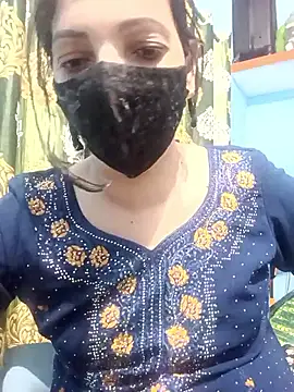 Rosy Telugu Girll online show from October 2025 06:51:01 PM