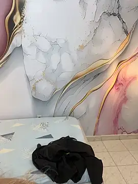 Lucy Milf 474 online show from November 2025 11:53:02 AM