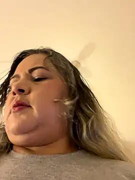 Lucy Milf 474 online show from December 2025 11:52:02 AM