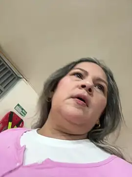 Lucy Milf 474 online show from February 2026 11:53:02 AM