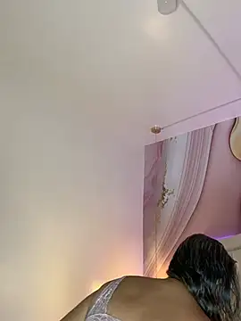 Lucy Milf 474 online show from March 2026 12:22:02 PM