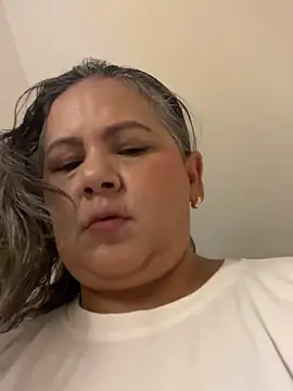 Lucy Milf 474 online show from June 2026 11:55:02 AM