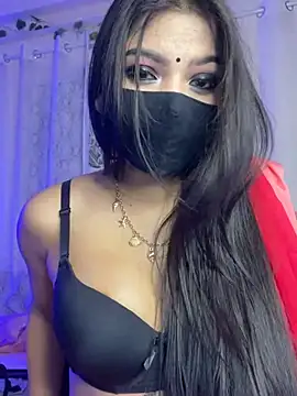 Snapshot of angelicdevil_789 chatting on July 2026 01:34:02 PM angelicdevil 789 online show from July 2026 01:34:02 PM
