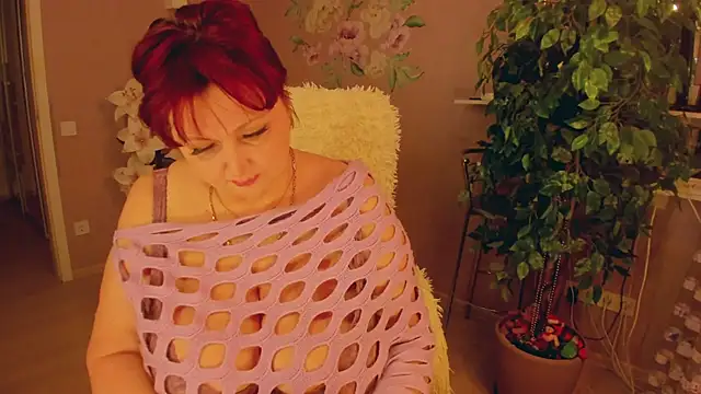 rebekkacharm online show from April 2026 05:41:02 PM