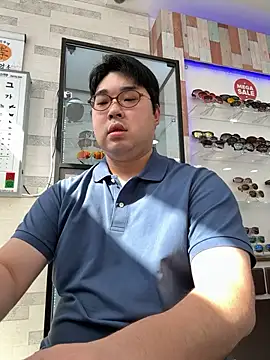 Snapshot of gayfucuxuc chatting on September 2025 01:53:02 AM gayfucuxuc online show from September 2025 01:53:02 AM